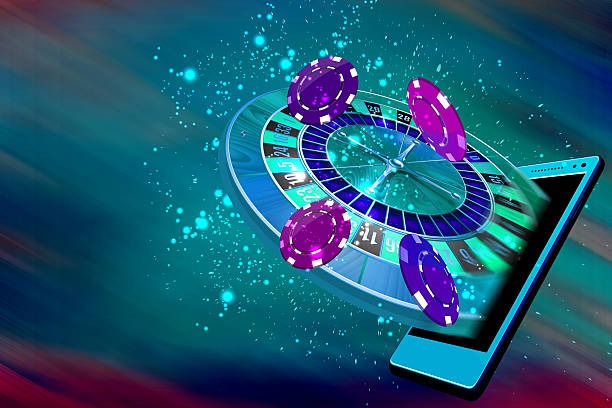 qqsuper99 featured game showcase
